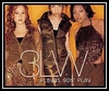 3LW - Playas Gon' Play Downnload Ringtone