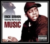 Erick Sermon Feat. Marvin Gaye - Music Downnload Ringtone