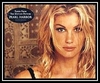 Faith Hill - There You'll Be Downnload Ringtone