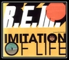 R.E.M. - Imitation Of Life Downnload Ringtone