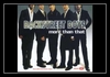 Backstreet Boys - More Than That Downnload Ringtone