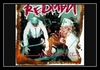 Redman Feat. DJ Kool - Let's Get Dirty (I Can't Get In Da Club) Downnload Ringtone