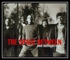 Dave Matthews Band - The Space Between Downnload Ringtone