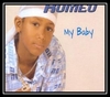 Lil' Romeo - My Baby Downnload Ringtone