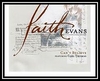 Faith Evans Feat. Carl Thomas - Can't Believe Downnload Ringtone