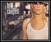 Blu Cantrell - Hit 'Em Up Style (Oops!) Downnload Ringtone