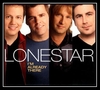 Lonestar - I'm Already There Downnload Ringtone