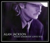 Alan Jackson - When Somebody Loves You Downnload Ringtone