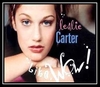 Leslie Carter - Like, Wow! Downnload Ringtone