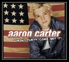 Aaron Carter - That's How I Beat Shaq Downnload Ringtone