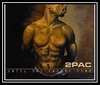 2Pac - Until The End Of Time Downnload Ringtone