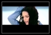 Sara Evans - I Could Not Ask For More Downnload Ringtone