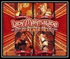 Christina Aguilera, Lil' Kim, Mya & P!nk - Lady Marmalade Downnload Ringtone