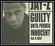 Guilty Until Proven Innocent Download