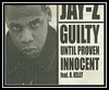 Jay-Z Feat. R. Kelly - Guilty Until Proven Innocent Downnload Ringtone