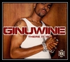 Ginuwine - There It Is Downnload Ringtone