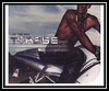 Tyrese - I Like Them Girls Downnload Ringtone