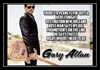 Gary Allan - Right Where I Need To Be Downnload Ringtone