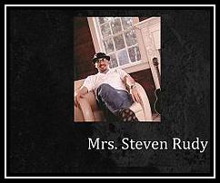 Mrs. Steven Rudy Download free