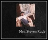 Mrs. Steven Rudy Download Ringtone