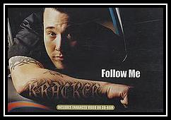 Follow Me Download free