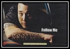 Uncle Kracker - Follow Me Downnload Ringtone