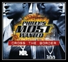 Philly's Most Wanted - Cross The Border Downnload Ringtone