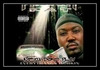 Project Pat - Chickenhead Downnload Ringtone