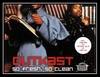 OutKast - So Fresh, So Clean Downnload Ringtone