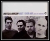 Vertical Horizon - Best I Ever Had (Grey Sky Morning) Downnload Ringtone