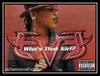 Eve - Who's That Girl? Downnload Ringtone