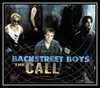 Backstreet Boys - The Call Downnload Ringtone