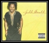 Jill Scott - A Long Walk Downnload Ringtone