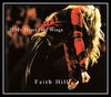 Faith Hill - If My Heart Had Wings Downnload Ringtone