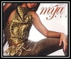 Mýa - Free Downnload Ringtone