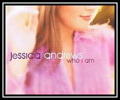 Jessica Andrews - Who I Am Downnload Ringtone