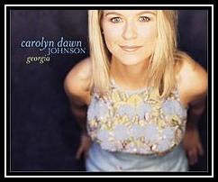 Carolyn Dawn Johnson - Georgia Downnload Ringtone