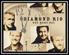 Diamond Rio - One More Day Downnload Ringtone