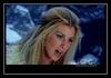 Faith Hill - Where Are You Christmas? Downnload Ringtone