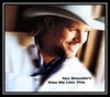 Toby Keith - You Shouldn't Kiss Me Like This Downnload Ringtone