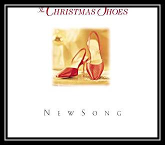 The Christmas Shoes Download free