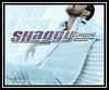 Shaggy Feat. Rayvon - Angel Downnload Ringtone