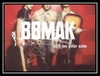 BBMak - Still On Your Side Downnload Ringtone