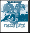 Rascal Flatts - This Everyday Love Downnload Ringtone