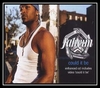 Jaheim - Could It Be Downnload Ringtone