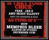 Memphis Bleek Feat. Jay-Z & Missy Elliott - Is That Your Chick Downnload Ringtone