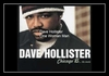 Dave Hollister - One Woman Man Downnload Ringtone