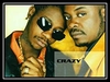 K-Ci & JoJo - Crazy Downnload Ringtone