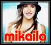 Mikaila - So In Love With Two Downnload Ringtone