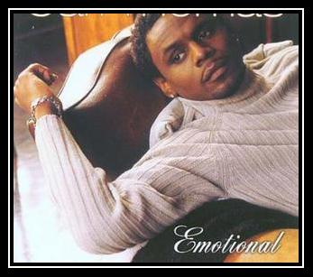 Emotional Download free